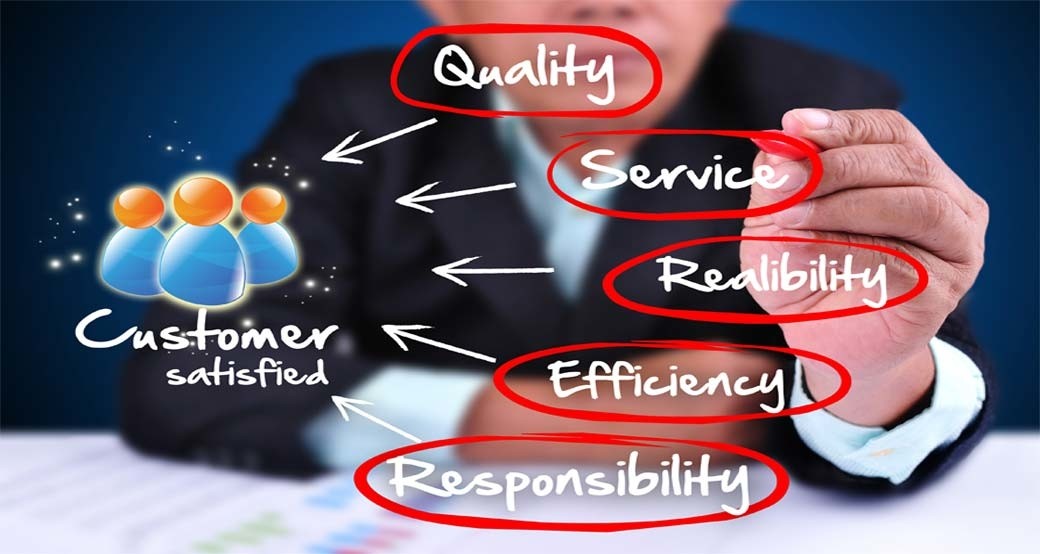 KENDA DAVČNO SVETOVANJE IN RAČUNOVODSKE STORITVE D.O.O. RADOVLJICA