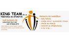 KING TEAM, TRGOVINA IN STORITVE D.O.O.