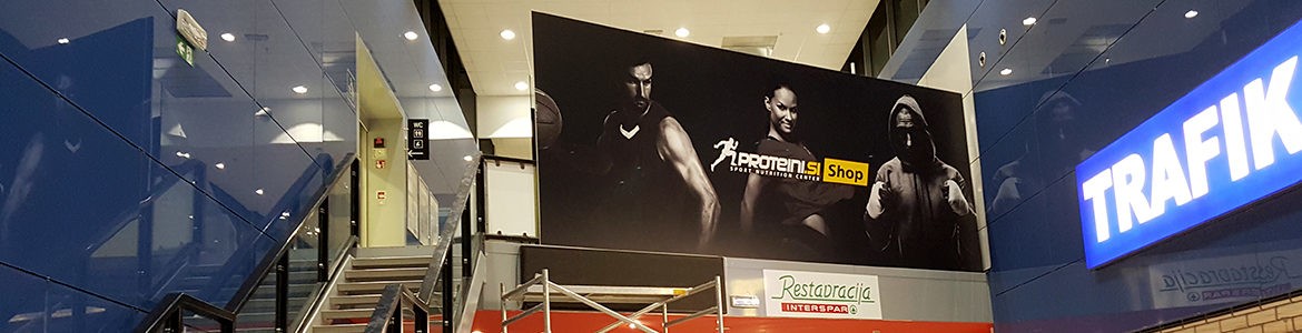 TISKARSTVO, MIHA ŽBOGAR S.P.