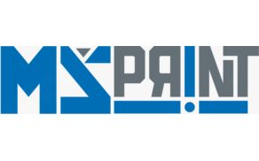 TISKARSTVO, MIHA ŽBOGAR S.P.