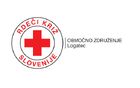 RDEČI KRIŽ SLOVENIJE - OBMOČNO ZDRUŽENJE LOGATEC
