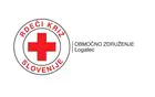 RDEČI KRIŽ SLOVENIJE - OBMOČNO ZDRUŽENJE LOGATEC
