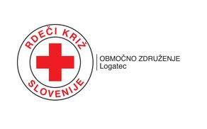 RDEČI KRIŽ SLOVENIJE - OBMOČNO ZDRUŽENJE LOGATEC