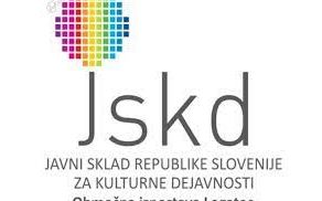 JSKD Logatec