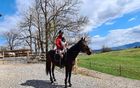 Inkluzivni park 1890, Zavod za izobraževanje in revitalizacijo okolja, socialno podjetje