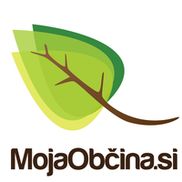 Ajdovščina MO