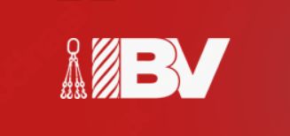 NABAVNIK/KOMERCIALIST - M/Ž NABAVNIK/KOMERCIALIST - M/Ž