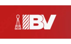IBV - IZDELOVANJE BREMENSKIH ŽIČNIH VRVI IN VERIG TER TRGOVINA, D.O.O.