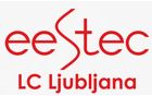 EESTEC, DRUŠTVO ŠTUDENTOV ELEKTROTEHNIKE IN RAČUNALNIŠTVA