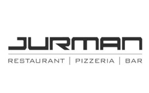 GOSTILNA IN PIZZERIJA JURMAN JURMAN BOJAN S.P.