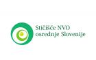 Stičišče NVO osrednje Slovenije