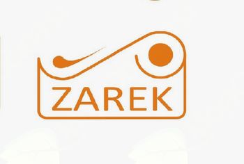 Svetovanje za zdrav način življenja, ŽAREK, Helena Cesar s.p. Svetovanje za zdrav način življenja, ŽAREK, Helena Cesar s.p.