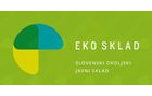 Eko sklad