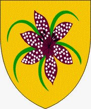 ZOBOZDRAVSTVENA AMBULANTA V ZP MENGEŠ