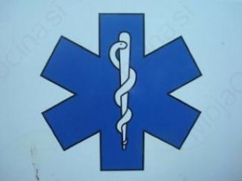 Obvestilo Lekarne Ljubljana o poslovnem času Lekarne Trzin v času od 9.7.2018 do 18.8.2018