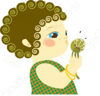 TRZNFEST: Potopis: Tomaž Humar ml - S kolesom okoli sveta