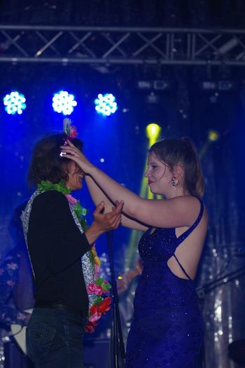 TRZNFEST: Miss Trznfesta 18