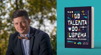 Kulturno-literarni večer z Nenadom Vladićem