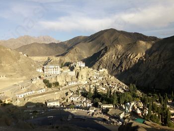 Potopisno predavanje: INDIJA BREZ TAJ MAHALA