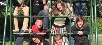 Trznfest: Karsmreklasmrekla (koncert)