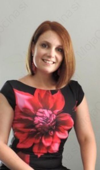 Kulturni večer: Lovilka sanj (Alenka Ivančič)