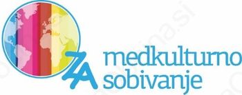 Lokalni posvet SLOVENIJA, MOJ (NOVI) DOM