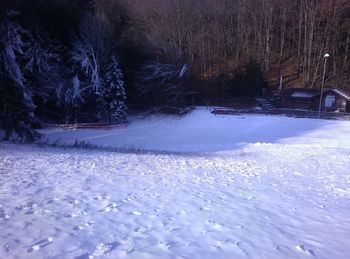 14. Veleslalom Občine Trzin