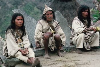 Trznfest - Potopisno predavanje