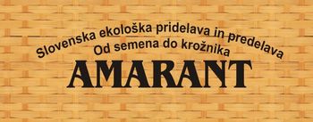 Trznfest - Predavanje: Vrtnarjenje na ekološki način