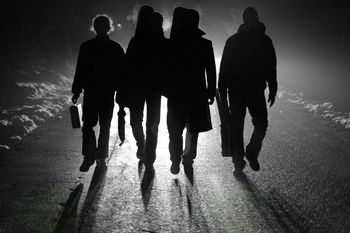 Trznfest - Koncert SOLNCE