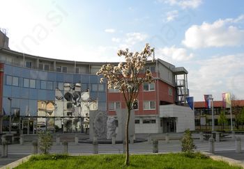 Obvestilo o spremembi uradnih ur v Centru Ivana Hribarja od 9.7.2018 do 27.08.2018