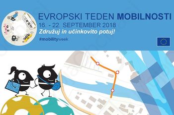 Delavnica za starejše: OSTANIMO MOBILNI