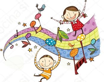 Dobrodelni novoletni koncert: Zapojmo in zaigrajmo skupaj 