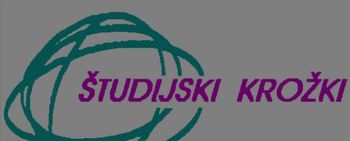 Študijski krožek: ETNO FLETNO