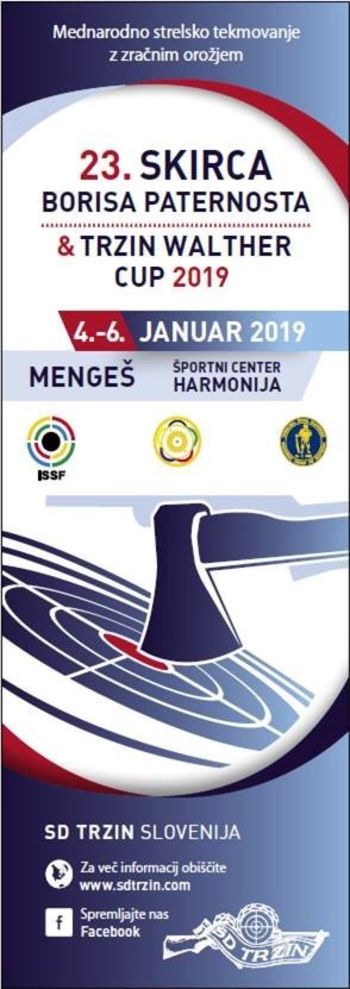 23. SKIRCA Borisa Paternosta