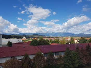 Proslava ob kulturnem prazniku