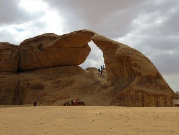 Predavanje: Miro Štebe: Biseri Bližnjega vzhoda