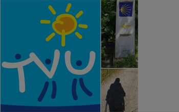 Predavanje v okviru Tedna vseživljenjskega učenja