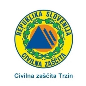 Spremembe veljavnih ukrepov COVID-19