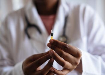 Obvestilo ZD Domžale o cepljenju proti Covidu-19 za nenaročene