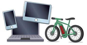 Oktober - mesec požarne varnosti v letu 2022