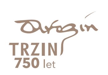 Slavnostna akademija ob prazniku Občine Trzin