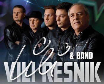 Prednovoletna zabava Občine Trzin