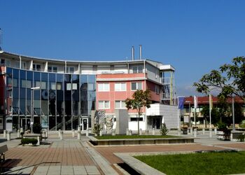 Predavanje o dolgotrajni oskrbi