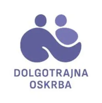 Vstopne točke - vaš prvi korak do dolgotrajne oskrbe