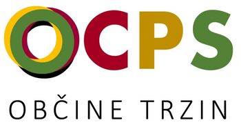 Občinska celostna prometna strategija Občine Trzin 2025-2032