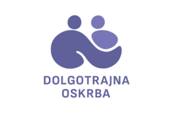 Kdaj oddati vlogo za dolgotrajno oskrbo?