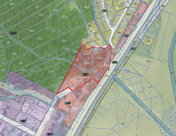 Stališča do pripomb OPPN za EUP NT-06