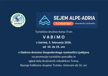 Sejem Alpe-Adria