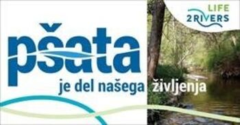 Vabilo na soustvarjalne delavnice v porečju Pšate